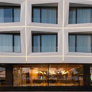 https://chic-boutique-hotel-vlore.albaniahotels.org