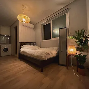 Guest house Jnineguesthouse