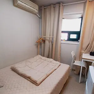 Guest house Sujeongjang