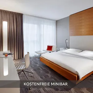 Légère Luxembourg Lussemburgo