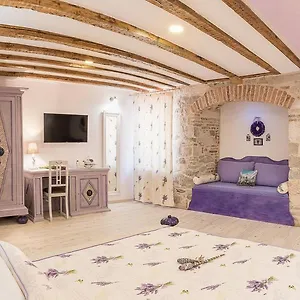 Boutique Cardea 4* Split