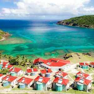 hotel-ucpa-les-saintes.comcaribbean.com/