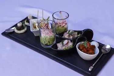 Riad Safran Et Cannelle & Spa Marrákes Marokkó