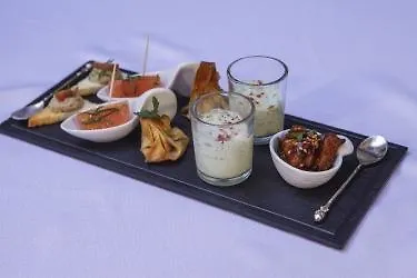 Riad Safran et Cannelle&Spa Marrakesh 3*,  Marocco